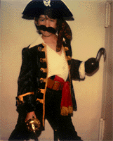 Pirate