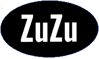 zuzu logo